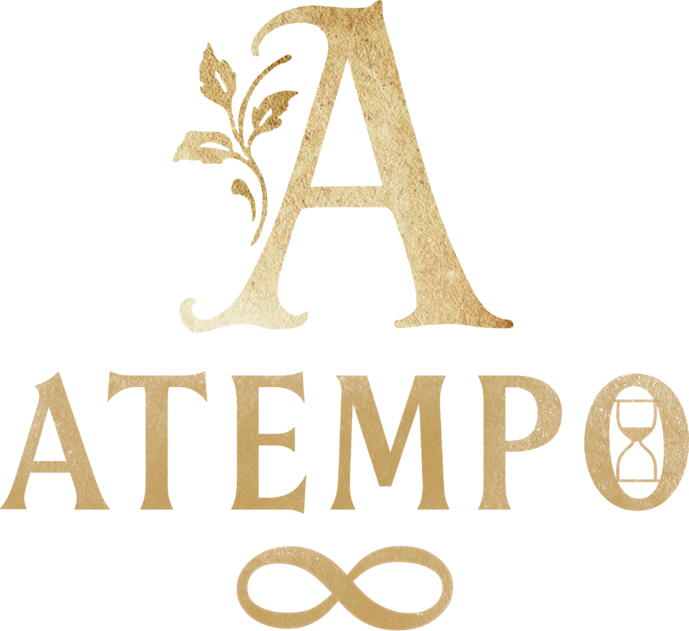 Atempo